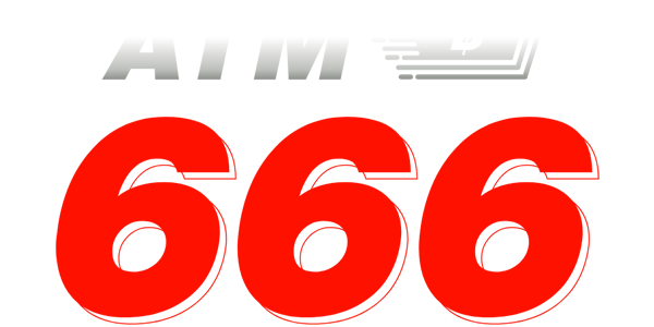 atm666